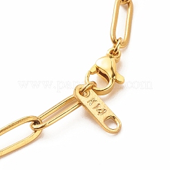 Armband aus natürlichen&nbsp;BJEW-JB08128
