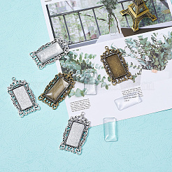 Diy accessori per fare gioielli&nbsp;DIY-KS0001-02