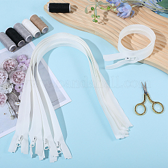 5 accessoire de vêtement&nbsp;FIND-GF0008-52C