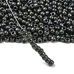Perline toho 6/0 rotonde&nbsp;X-SEED-TR06-0089