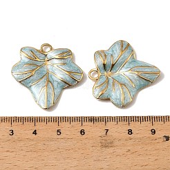 Anhänger aus Edelstahl 304&nbsp;STAS-I371-32G-01