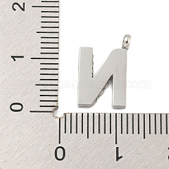 Dijes de acero inoxidable 304&nbsp;STAS-G345-01P-N