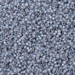 Perline rotonde miyuki rocailles&nbsp;X-SEED-G007-RR0576