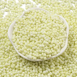 Macaronfarbene&nbsp;SEED-K009-12B-15