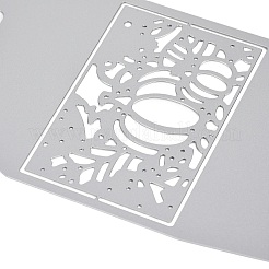 Geschenkboxen&nbsp;DIY-XCP0004-12