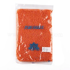Toho 11/0 runde Perlen&nbsp;SEED-TR11-0174BF