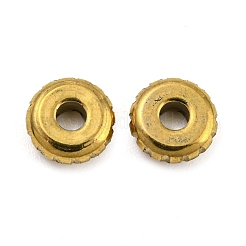 Billes en acier inoxydable 304&nbsp;STAS-P355-03B-G