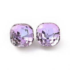 K9 Glas Strass Cabochons&nbsp;RGLA-A025-03A-001VL
