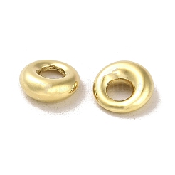 Verbindungsringe aus Edelstahl 304&nbsp;STAS-L022-145G