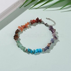 Bijoux chakra&nbsp;AJEW-AN00387