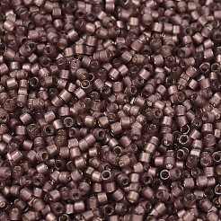 Perline miyuki delica&nbsp;X-SEED-J020-DB2183