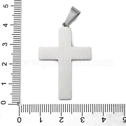 Colgantes de acero inoxidable 304&nbsp;STAS-G346-39P