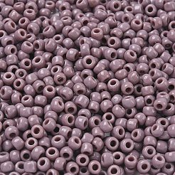 Toho 6/0 runde Perlen&nbsp;X-SEED-TR06-0052