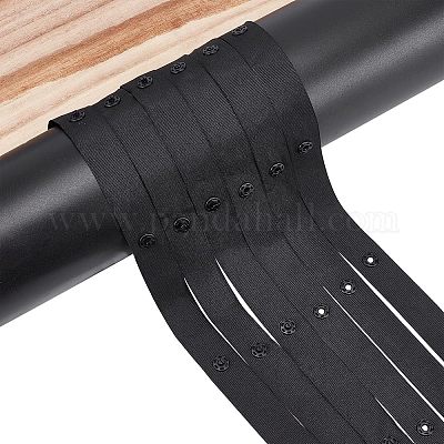 Nastri in poliestere&nbsp;OCOR-NB0002-53A-1