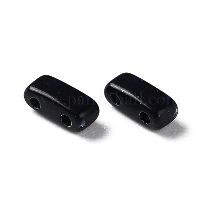 Fascini opachi a scorrimento acrilico&nbsp;OACR-Z010-02C-1