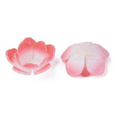Perline di plastica&nbsp;KY-N015-191-1