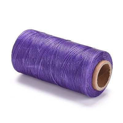 Gewachsten Polyester-Schnur&nbsp;YC-I003-A-M-1