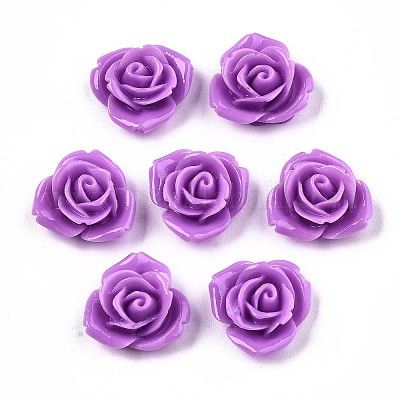 Cabochons in resina&nbsp;CRES-B3434-A05-1