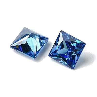Cabochons zirconi&nbsp;ZIRC-P116-01A-04-1