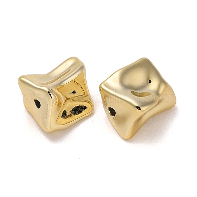 Ccb Kunststoff-Perlen&nbsp;CCB-B003-12G-1