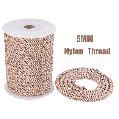 Fil de nylon&nbsp;NWIR-E027-11-1