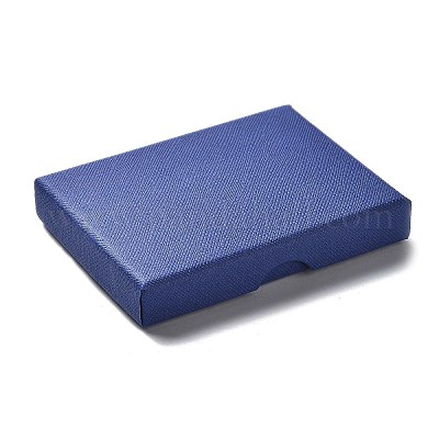 Gioielli scatole di cartone set&nbsp;CBOX-C016-01F-02-1