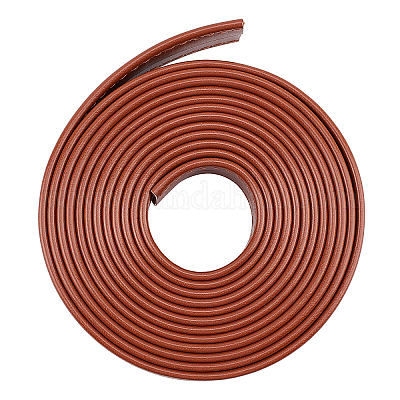 Corda di pu pelle&nbsp;DIY-WH0209-99D-1