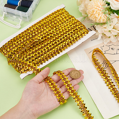 Ruban de polyester&nbsp;OCOR-WH0088-94A-1