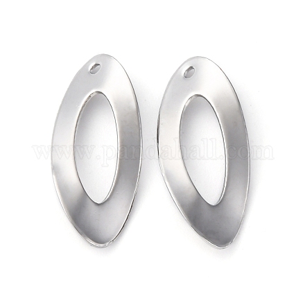 Латунные подвески KK-R223-14P-1