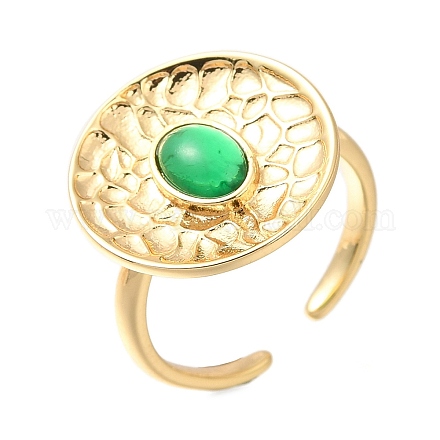 Gestellplattierung RJEW-M022-24G-1