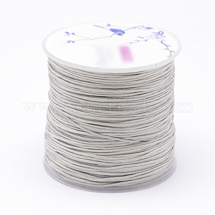 Nylon Threads NWIR-N004-03K-1.5MM-1