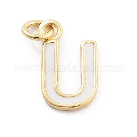 Стойки обшивки латунные подвески KK-C065-05U-G-1