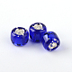 MGB Matsuno Glass Beads SEED-R017-44RR-2