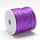 Nylon Thread NWIR-Q010A-675-1