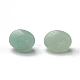 Natural Gemstone Beads G-G813-05-2