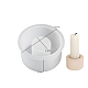 Moldes de silicona para velas diy SIMO-PW0020-01E-1