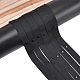 Nastri in poliestere&nbsp;OCOR-NB0002-53A-1