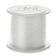 Korean Elastic Crystal Thread EW-N004-0.8mm-01