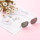 Chaînes de lunettes AJEW-EH00333-01-4