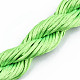 Fil de polyester&nbsp;OCOR-S124-15-1
