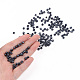 6/0 Glass Seed Beads X1-SEED-A009-4mm-606-4