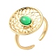 Gestellplattierung&nbsp;RJEW-M022-24G-1
