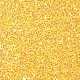 模造革生地  衣類用アクセサリー  ゴールド  21x16x0.05cm X-DIY-D025-B04-2