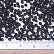 Miyuki runde Rocailles Perlen X-SEED-G007-RR0401F-4
