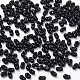 Perles de verre mgb matsuno X-SEED-R014-3x6-P49-2