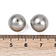 Shell-Perlen&nbsp;BSHE-XCP0001-46A-3