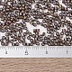 MIYUKI Delica Beads X-SEED-J020-DB1790-4