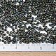 MIYUKI Round Rocailles Beads X-SEED-G007-RR0453-4