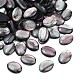 Harz Cabochons&nbsp;X-CRES-J038-13x18mm-02-1