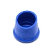 Silicone Bottle Cover AJEW-WH0230-44A-2